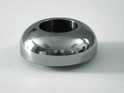 Carbide Die