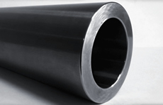 Carbide Sleeves