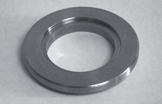 Silicon Carbide