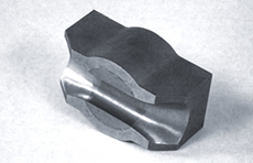 Wire Straightening Dies