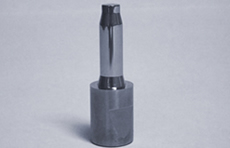 Steel Stamping